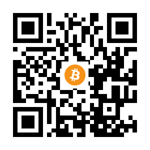 bitcoin:145QxsmNPikArkHrSkNC8pjhASzemtdvu8