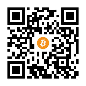 bitcoin:145QxsmNPikArkHrSkNC8pjhASzemtdvu8