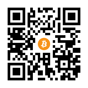 bitcoin:145ayRXYK3qixAQsdB6x5MiR2ygq1AmZ5t