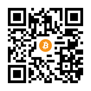 bitcoin:145yyFX62UtfJUiPmDEtXVx3JF7RkwVbp2