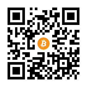 bitcoin:147MVvGCeet2z6SLcLWuBHYY1sVcd9vL8t