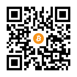 bitcoin:147MVvGCeet2z6SLcLWuBHYY1sVcd9vL8t