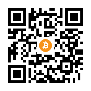 bitcoin:147sPaNaqeyQp8GS2oAUajhb9d4PZ9xAv9