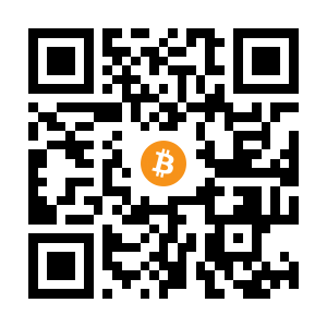 bitcoin:147sPaNaqeyQp8GS2oAUajhb9d4PZ9xAv9