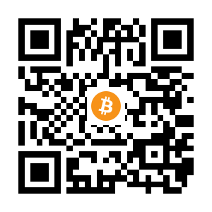 bitcoin:148FJowH58oHgM21BVtpfAo6meovUkXhRa