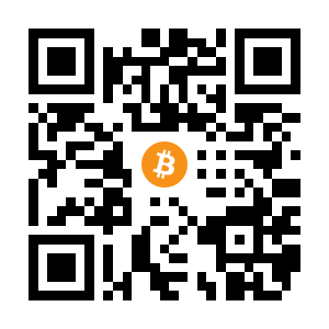 bitcoin:148FJowH58oHgM21BVtpfAo6meovUkXhRa