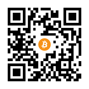 bitcoin:149bbzzwdKyPiPuPgdaaqqkq3f1U5rhX73