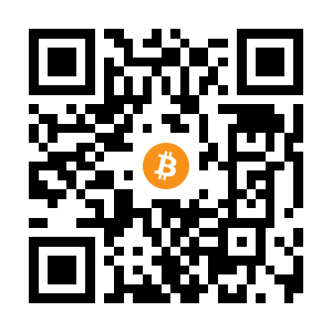 bitcoin:149bbzzwdKyPiPuPgdaaqqkq3f1U5rhX73