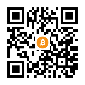 bitcoin:14AN6d55UsGF6jSreEiRcbWpdgDJfJaFq9