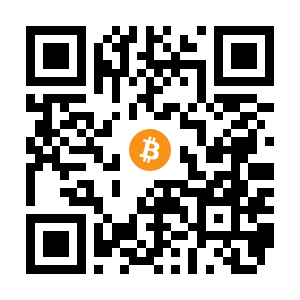 bitcoin:14AN6d55UsGF6jSreEiRcbWpdgDJfJaFq9