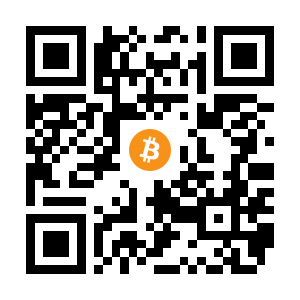 bitcoin:14B2zTDva3mMEqYy1xjktrVT3VrKbSsGxA