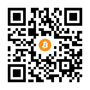 bitcoin:14BN2794txnQkMgrYgxqhdALzkSgbp1STk