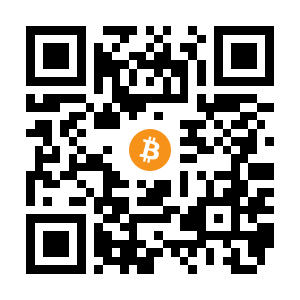 bitcoin:14C2cqpAGpCnQK4J4fhXNJceZn6Vq8i3Kf