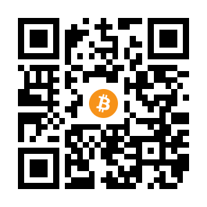 bitcoin:14CiBKmWoXHWNhkQp8jfZ41WSyYr7Fx5cM