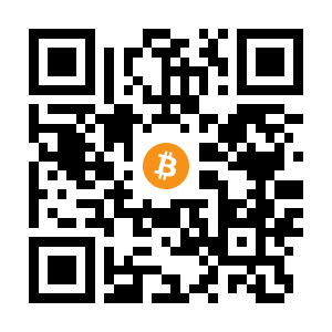 bitcoin:14E9V5BMQczsWpXS3QCpXwXsxHCwCd7xuy