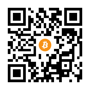 bitcoin:14ECsK3LxmUVZFMNsZ5UJhLsSzjVQUteps