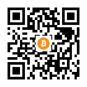 bitcoin:14EJvcUvXmSgbESiRvkiQorK7ePdc5qTNY