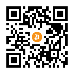 bitcoin:14EJvcUvXmSgbESiRvkiQorK7ePdc5qTNY