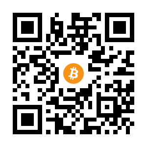 bitcoin:14EeB13vau6pDa5ZH4sXU3AX8rA4eXFT2i