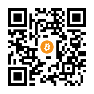 bitcoin:14FpHiyQjZspixXkbZJfayhMHKiDKopMna