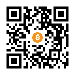 bitcoin:14JvMdeaTpyQPYee2sop6BPrQ6uPouxdMN