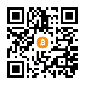 bitcoin:14JvMdeaTpyQPYee2sop6BPrQ6uPouxdMN