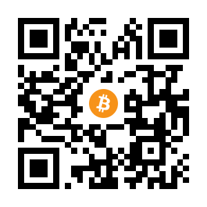 bitcoin:14KRGW481Dss8JgBB2vBK6YsFkvTaQ3w3h