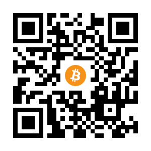 bitcoin:14KvweqrFcA1WCeVCmTKWir1wwpwnqBXDk