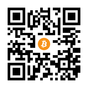 bitcoin:14KvweqrFcA1WCeVCmTKWir1wwpwnqBXDk