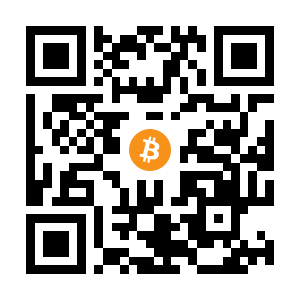 bitcoin:14LKWiVz1iqAwvR4EXJ3kPcSPtVpBpQH5L