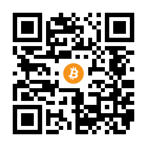 bitcoin:14LTDM17gfXk3LFT7cDRjqDTn24r3xKdFQ