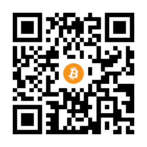 bitcoin:14MrmRc5aGTtqT3Fg65My9pFbD7tD8cv59