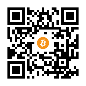 bitcoin:14P7yEne4cWWnXhuHeAXtVTCr7uKyUtfFD