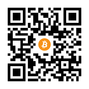 bitcoin:14QheneQ5fCTfiamiUPkn35P6GRFmPzTuY