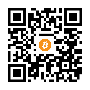 bitcoin:14Qpw4hCw6Zx6YCjFMV7GzuYqg3aV1gj3b