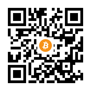 bitcoin:14RCQfNbug7nBjT4LwYbXUoET2sveEPHfx