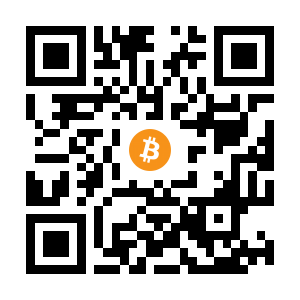 bitcoin:14RCQfNbug7nBjT4LwYbXUoET2sveEPHfx