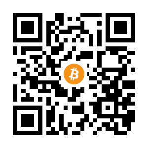 bitcoin:14RjEbkmar35EDmXKvEEyGmivYjvbhJY5e