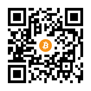 bitcoin:14TeYV8DF4XKfQU681DnQGskpVDhxW8Ld4