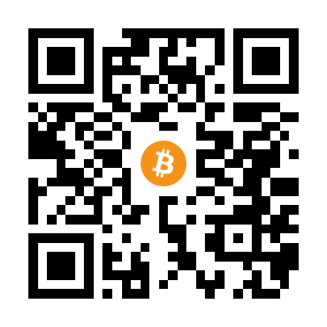 bitcoin:14Tvt97Wxi6v85ozpjouxJwJdR9HYRm9MP