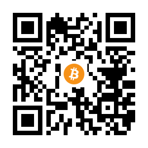 bitcoin:14UG4k67rcRAKt6t2yUnHotErZLabgab4p