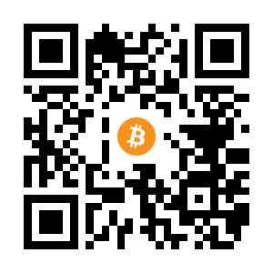 bitcoin:14UG4k67rcRAKt6t2yUnHotErZLabgab4p