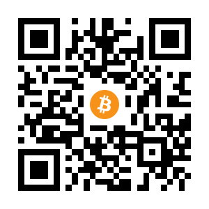 bitcoin:14V7AuDzaT2e72PNqPuoQWAZbULcgaiMR4