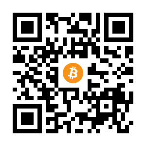 bitcoin:14VRTEJH2fQjv6MC8WpcqzTzDMWgvJxz7n