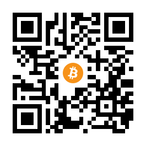 bitcoin:14W2Vuxy1QrWBgsfrNfoQineDPhyQDiXXL