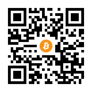 bitcoin:14Wb3zCSKQjwB53FmfoB89NCYgSHNcgywd