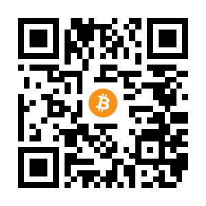 bitcoin:14XoWrJ9d5wFUsAJjro2gN5nSe1dZYwGg3