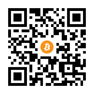 bitcoin:14XoWrJ9d5wFUsAJjro2gN5nSe1dZYwGg3