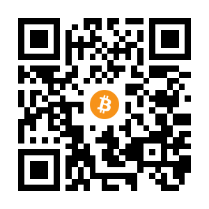 bitcoin:14YZq7SuVxYNm4dct2JBrS4PE2qnJ23cqe