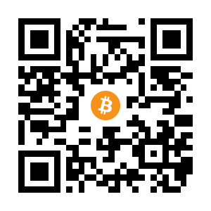 bitcoin:14bawaPwM3i5NXW69cE5bWhQRNJS6a2om9